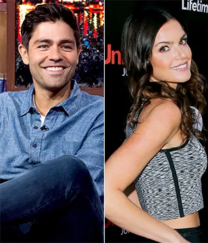 Adrian grenier courtney robertson 350 5f9e4207 99fc 4216 a18d 2d48135b5129