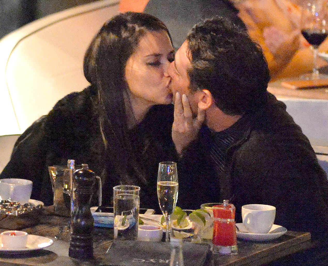 Adriana lima 0da298fa 3d61 43a7 9a20 5e25b427e6ad