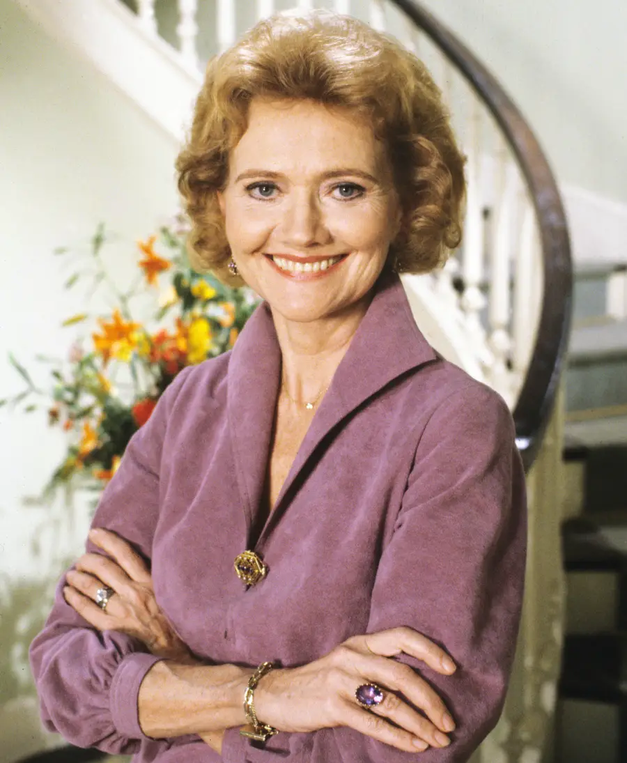 Agnes nixon d134548b 806e 4581 b16f d462c969eff7