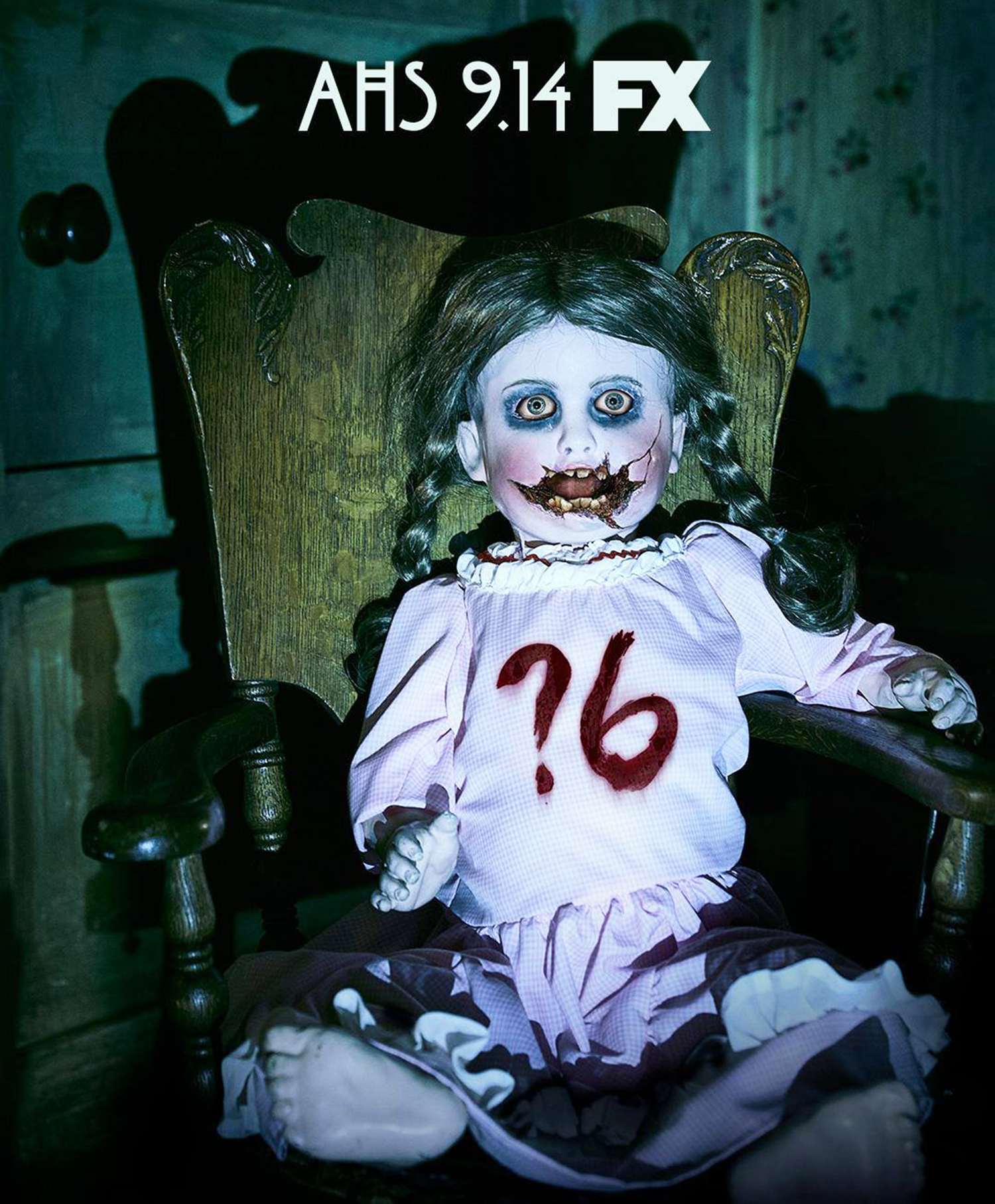 Ahs doll 5a6bc042 b797 4339 af8d 6d49baef935b