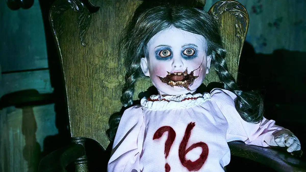 Ahs doll 5a6bc042 b797 4339 af8d 6d49baef935b