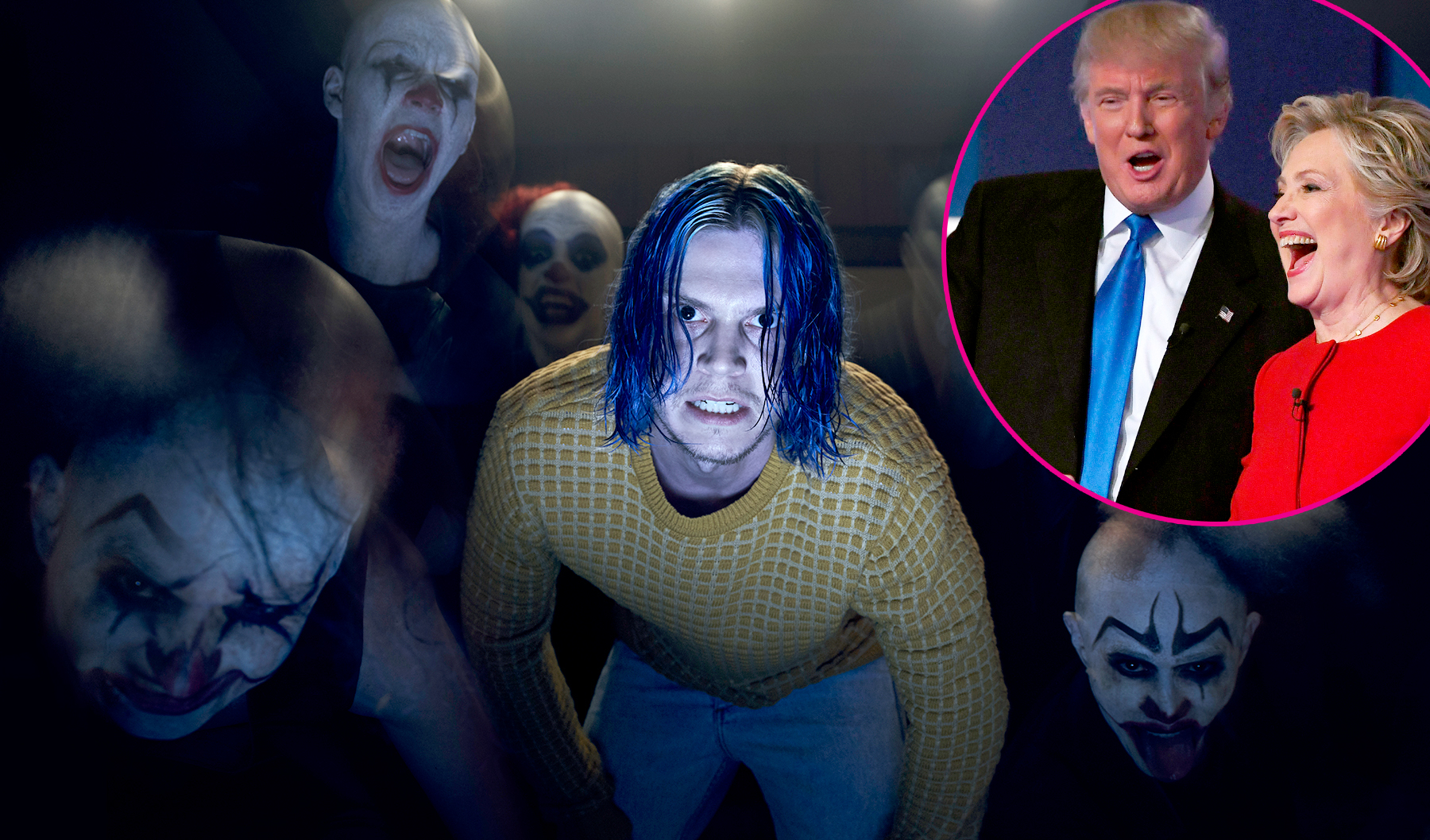 Ahs trump clinton horizontal fec9198c f5c1 44c1 9548 be0fd3850844