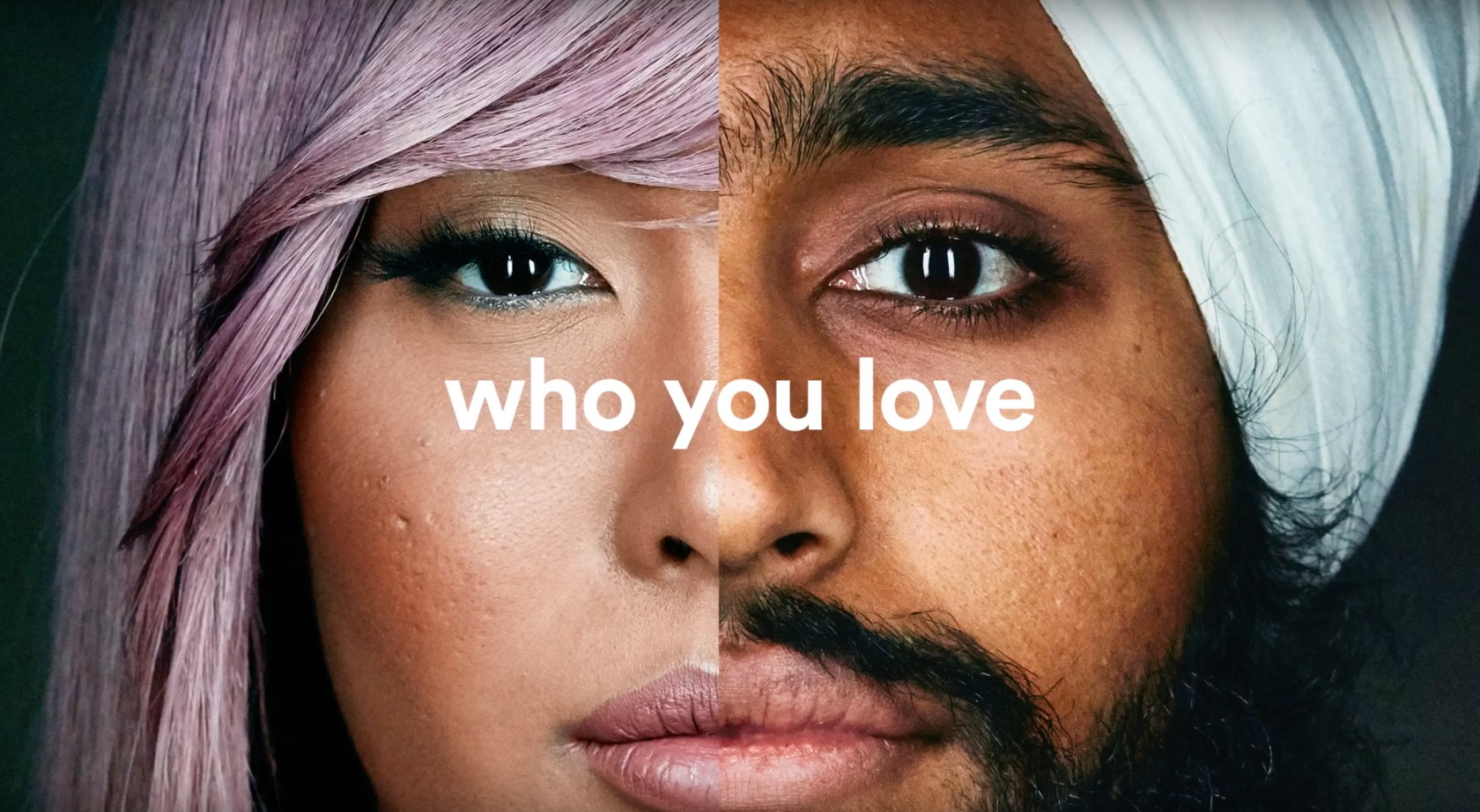 Airbnb 6754c2ab b00c 4c91 af7a 480fb00481c1