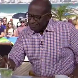 Al Roker