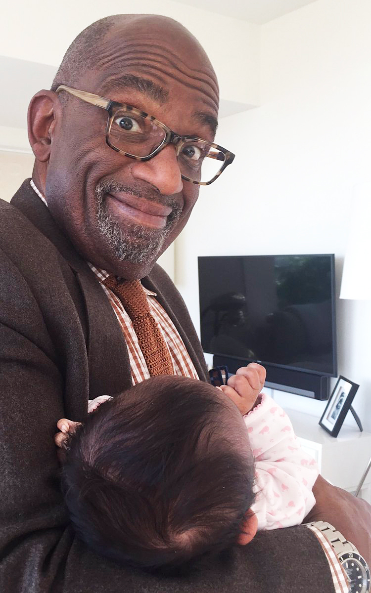 Al roker haley joy 02 7efc9e7a c9a1 41c0 ad2a 6f954f1a048f