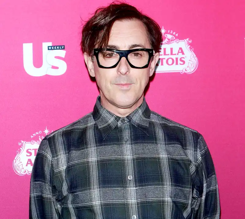 Alan cumming 6d6d3a96 a1df 488b 9ec3 bd8ddee5c075