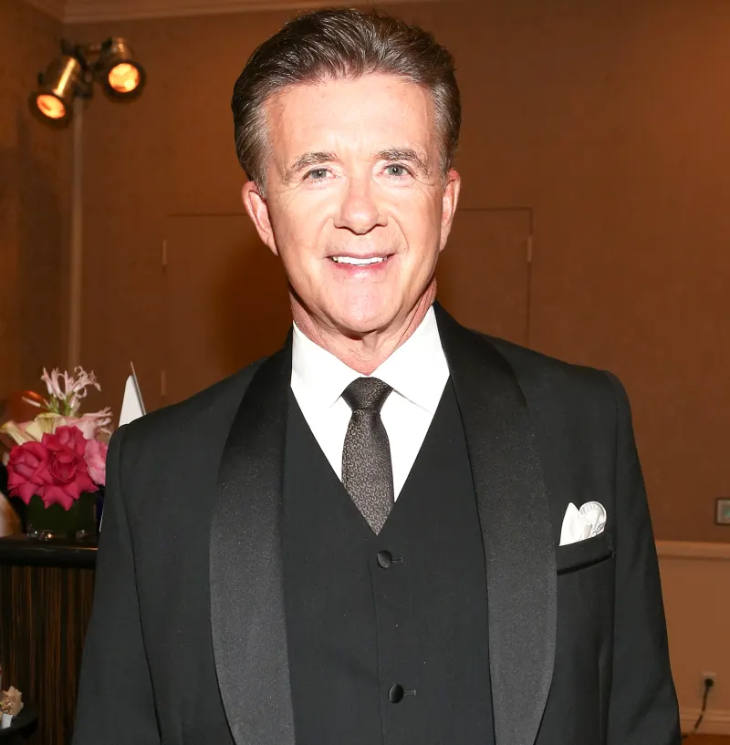 Alan thicke d38e1523 cdfc 45d7 ba09 f77a19d2daf3