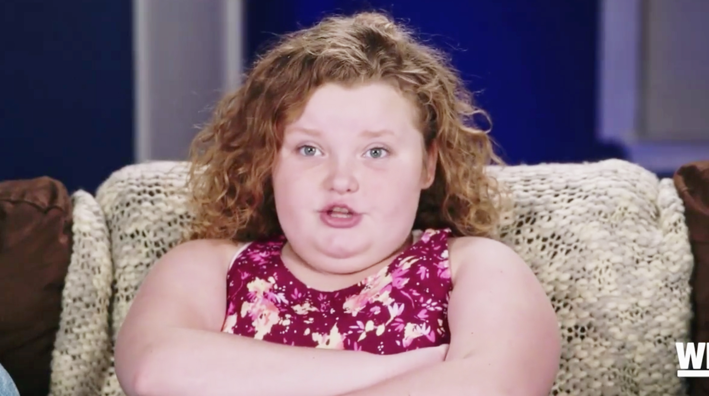 Alana 7c671a8f fae1 41a9 8132 44739961d09e