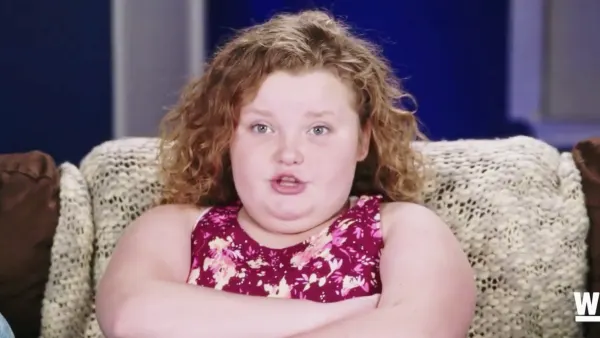 Alana 7c671a8f fae1 41a9 8132 44739961d09e