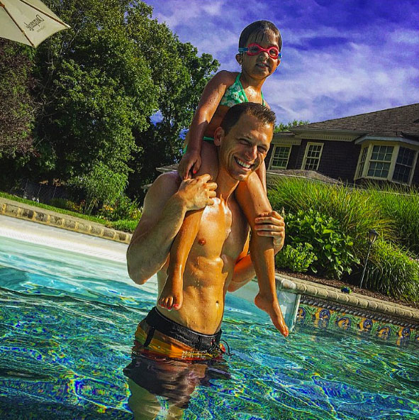 Albie manzo c36fa5f7 26dd 45b6 b5ec eb3360a9f45a