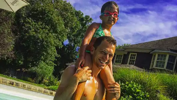 Albie manzo c36fa5f7 26dd 45b6 b5ec eb3360a9f45a