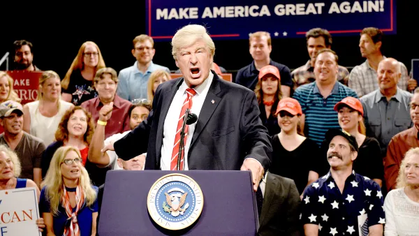 Alec as trump dbe2067c f4fa 4818 a473 71254a32b603