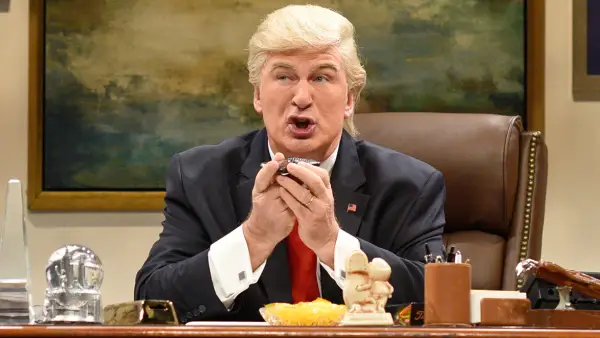 Alec Baldwin
