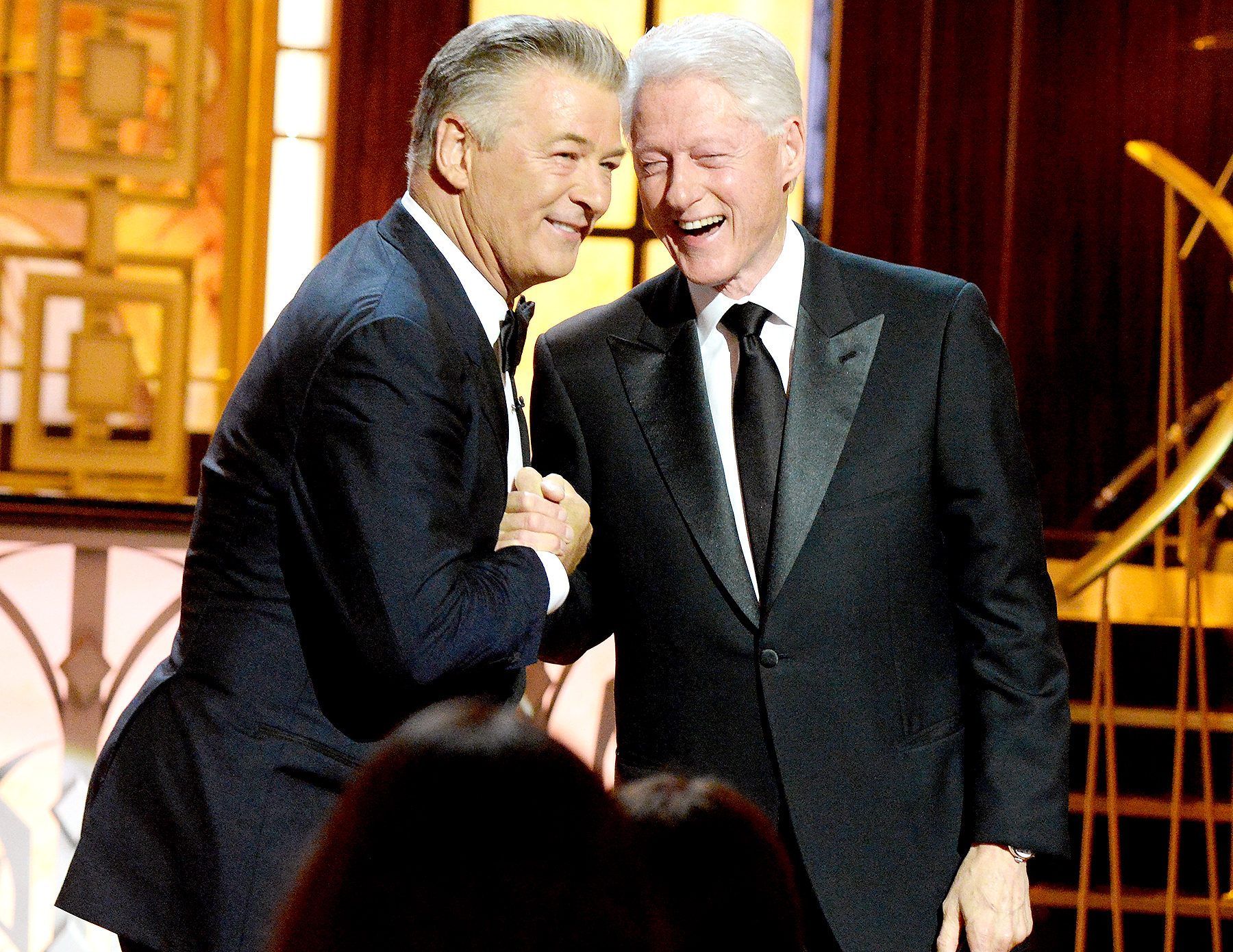 Alec baldwin bill clinton c24c7185 7825 4641 97c5 638bb45f12eb