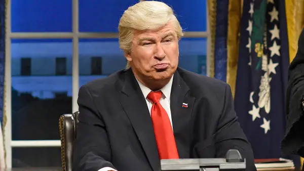 Alec Baldwin