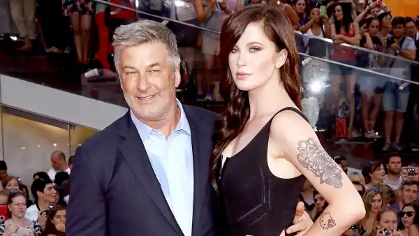 Alec baldwin ireland zoom 77b77021 0da0 4ec6 b1c5 30b062c602d8