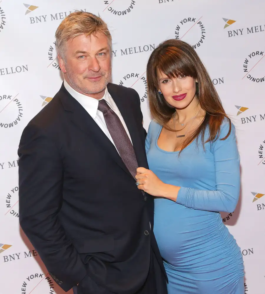 Alec hilaria e82f1ad6 0840 4dd6 96f4 d74c21b384fa