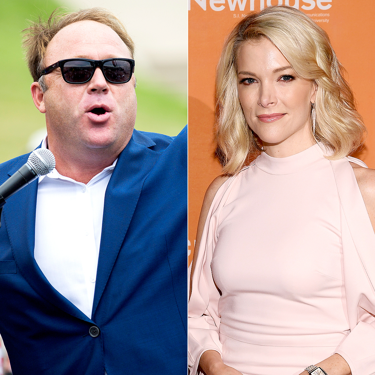 Alex jones megyn kelly 91faa657 f061 4f2c 93d2 bee51e5d32c1