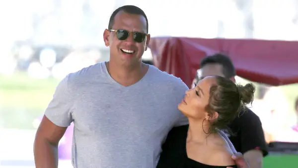 Alex rodriguez jennifer lopez 6d96d3b4 258a 43a2 abf8 2716327ec4ae