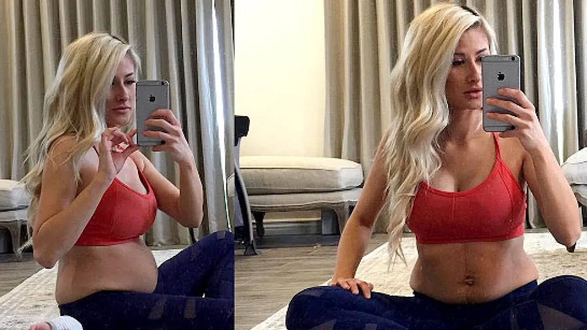 Alexa jena f2820115 7d1d 4e52 96e1 aabfe6425f10