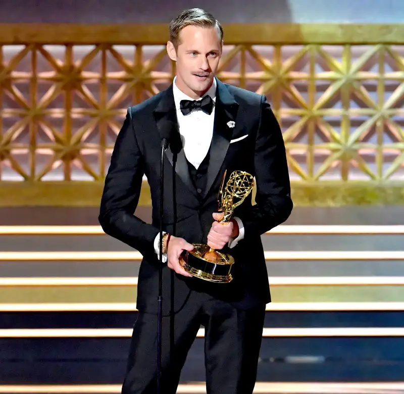 Alexander skarsgard emmys 2017 f0bbb06a b1df 4d70 9e75 7394b0137dbc