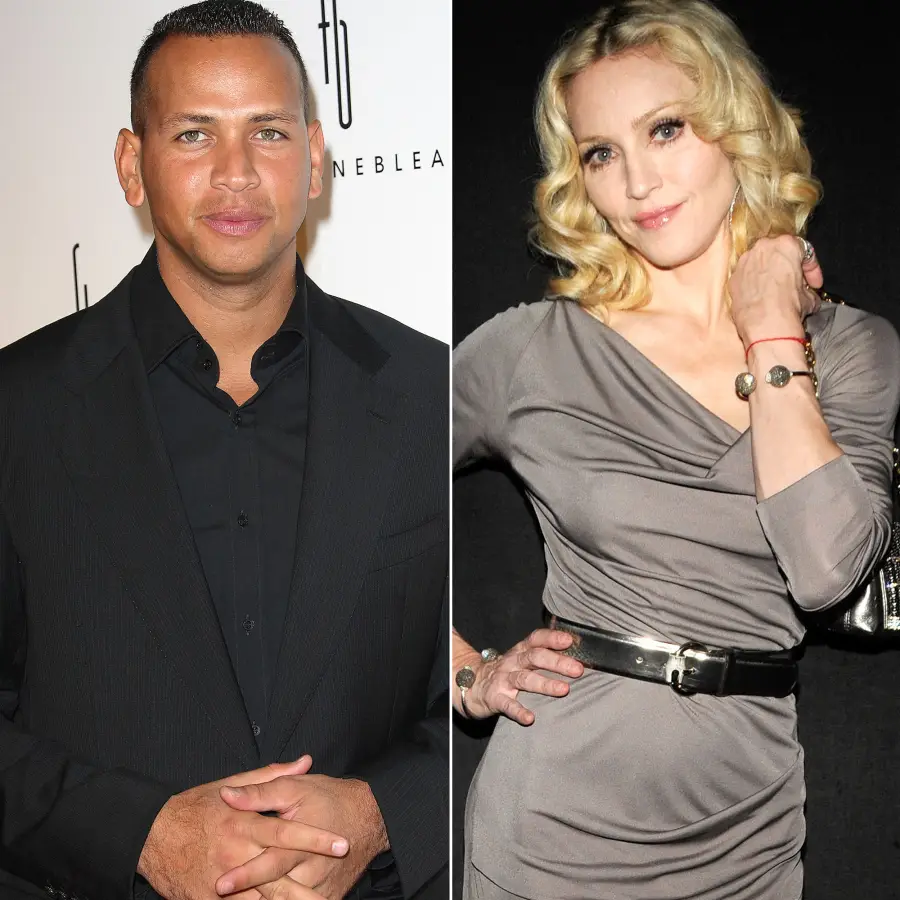 Alexandmadonna 65917748 e8af 4b49 bf08 debeeeff017e