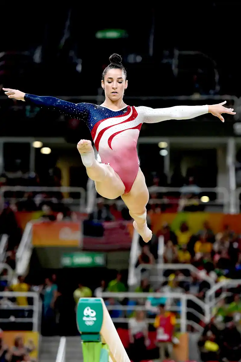 Alexandra raisman vertical zoom ef187f2f d966 43b8 8ae4 250c8a29f7c7