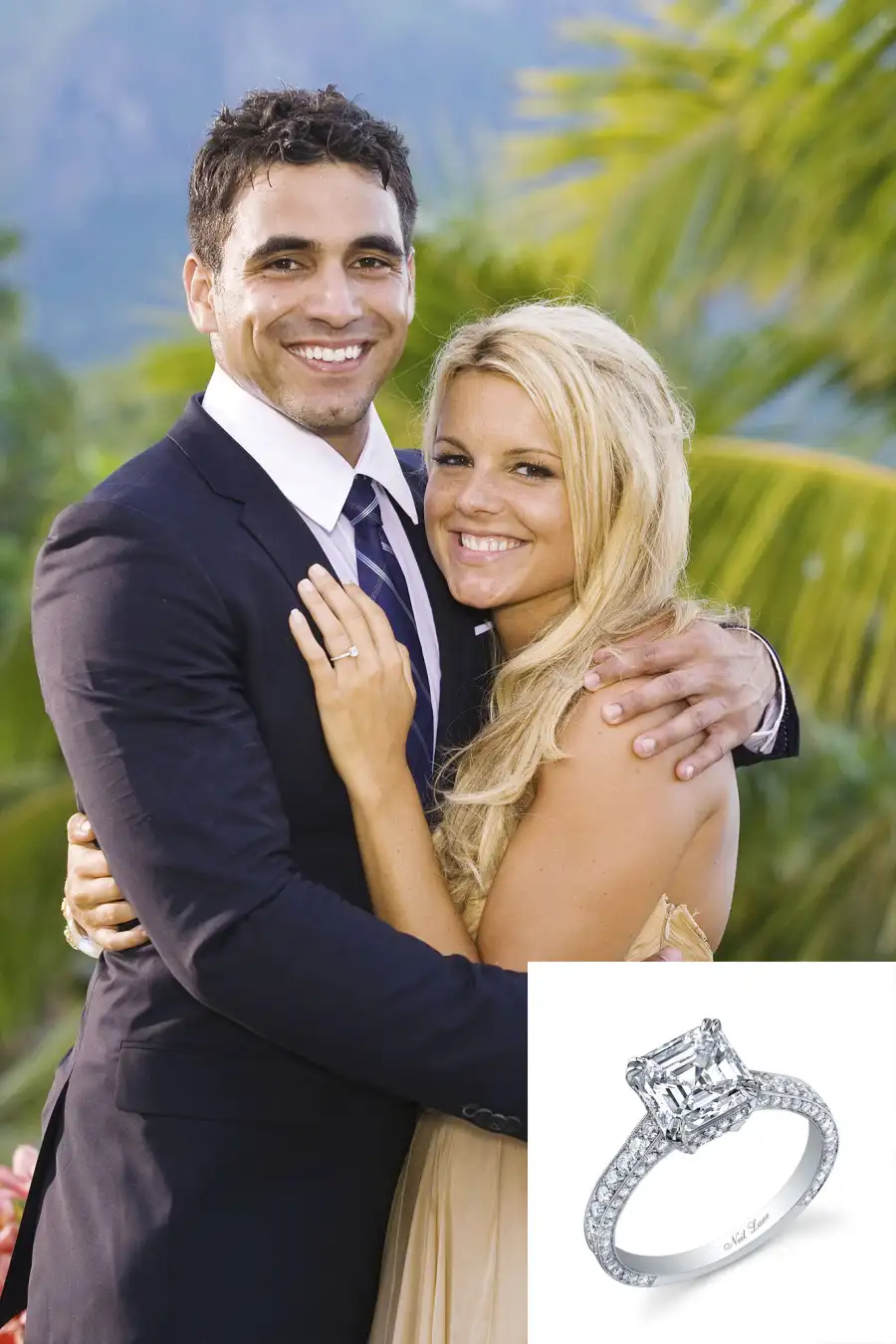 Ali roberto final aeb20f2f 4547 4233 bd93 73efd686a21c