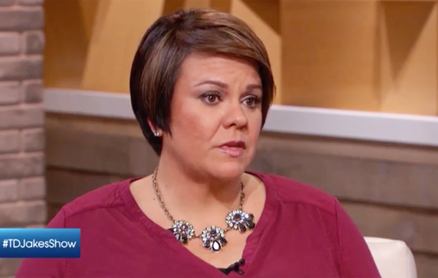 Ali vincent main 0815a716 c06a 4dad 9e1f c1c14ce884b7