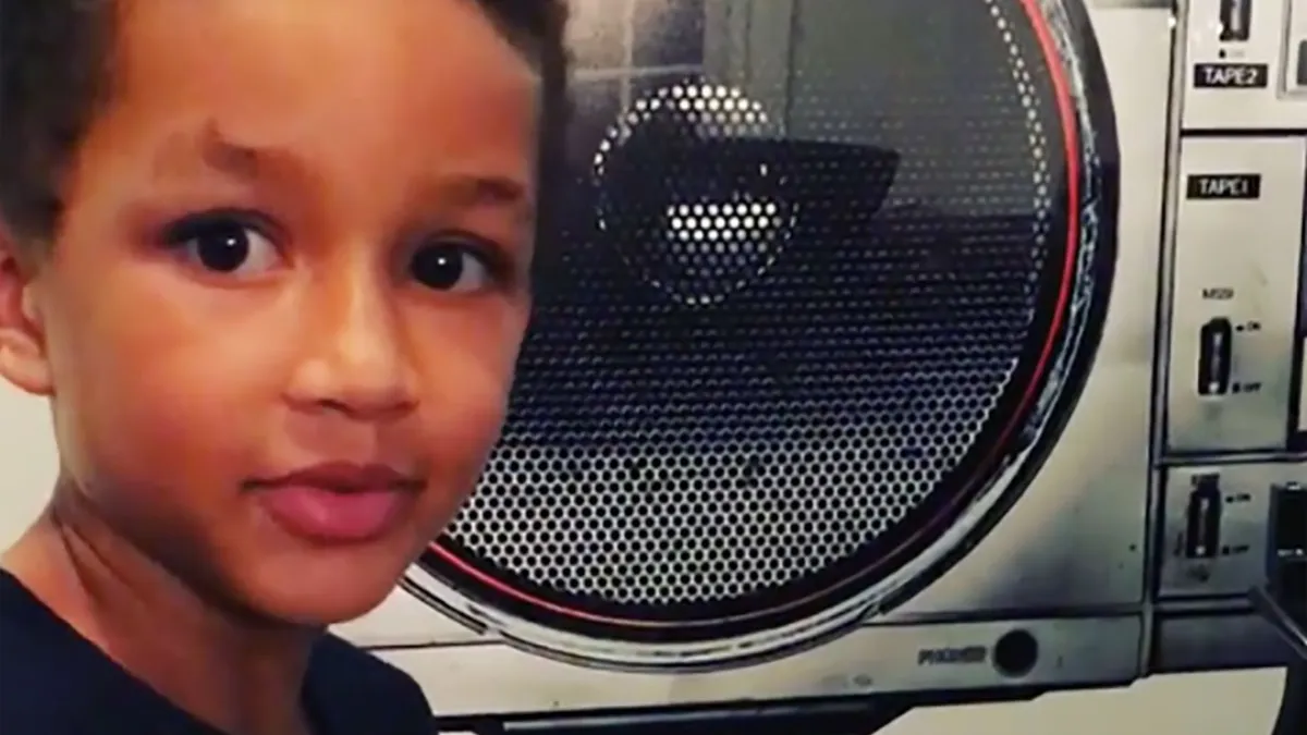 Alicia Keys, Swizz Beatz, Egypt