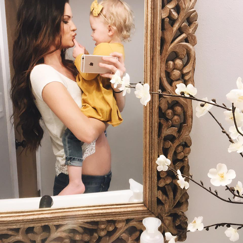 Allie boss zoom cfbd55b5 6518 456e a195 9fbb730f8df5