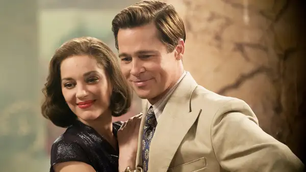 Allied b24d2273 aa36 4f5c 8286 0a823c058d66