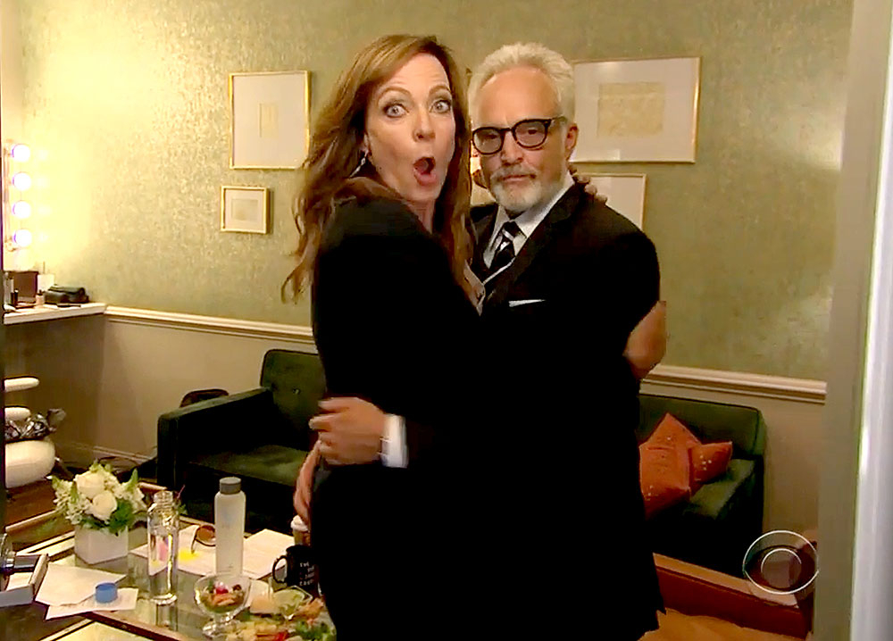 Allison janney 685b4834 8c18 4771 af5d d4893e87a1bb