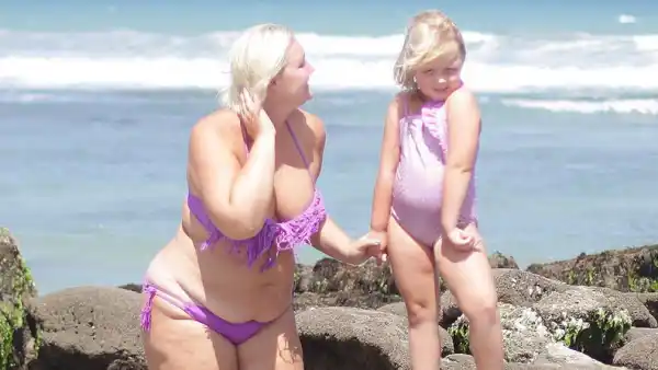 Allison kimmey 6be8597e 3d57 43fa a9db 19d2540bc8ed