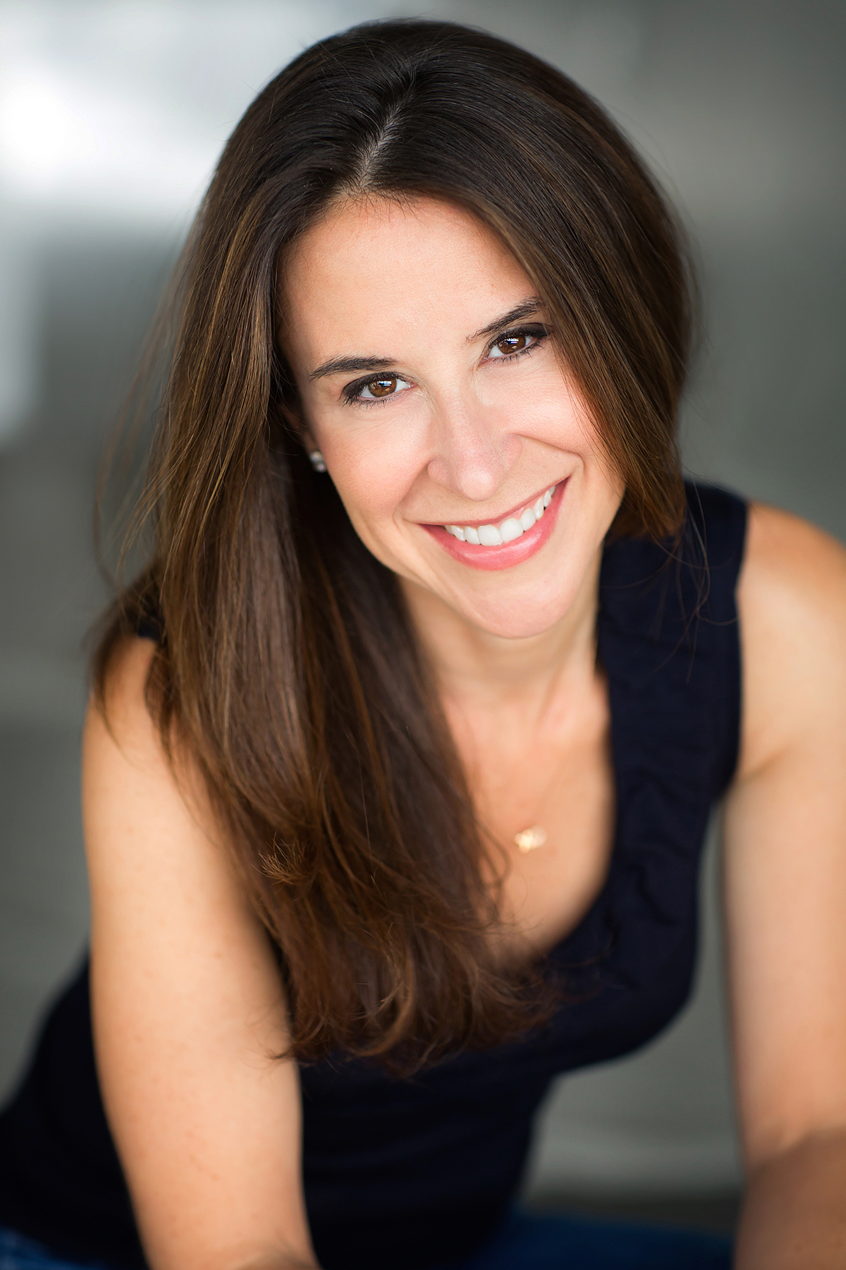 Allison winn scotch 9f0ac5fa 1c7f 4ece 8b14 9830224e42ef