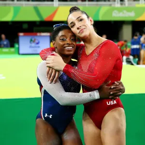 Aly raisman simone biles 5bd41e78 6021 476d a9e8 e1d8972e9190