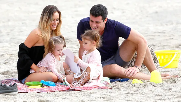 Amanda ben kids zoom 8616243f 6f89 42c8 8e08 c6dd24c32e16