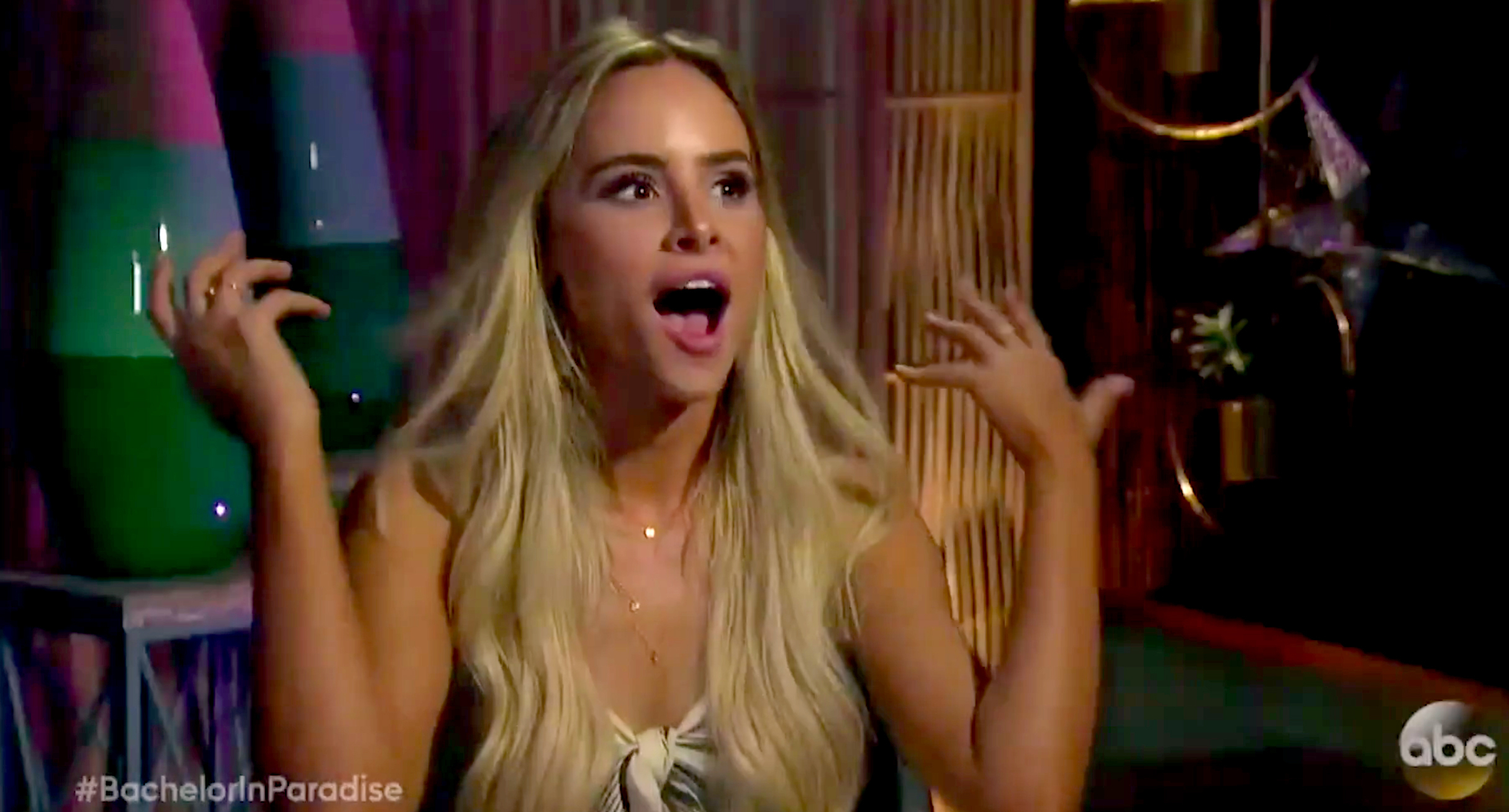 Amanda stanton 151a3293 2111 4bb6 829c a65eb4248681