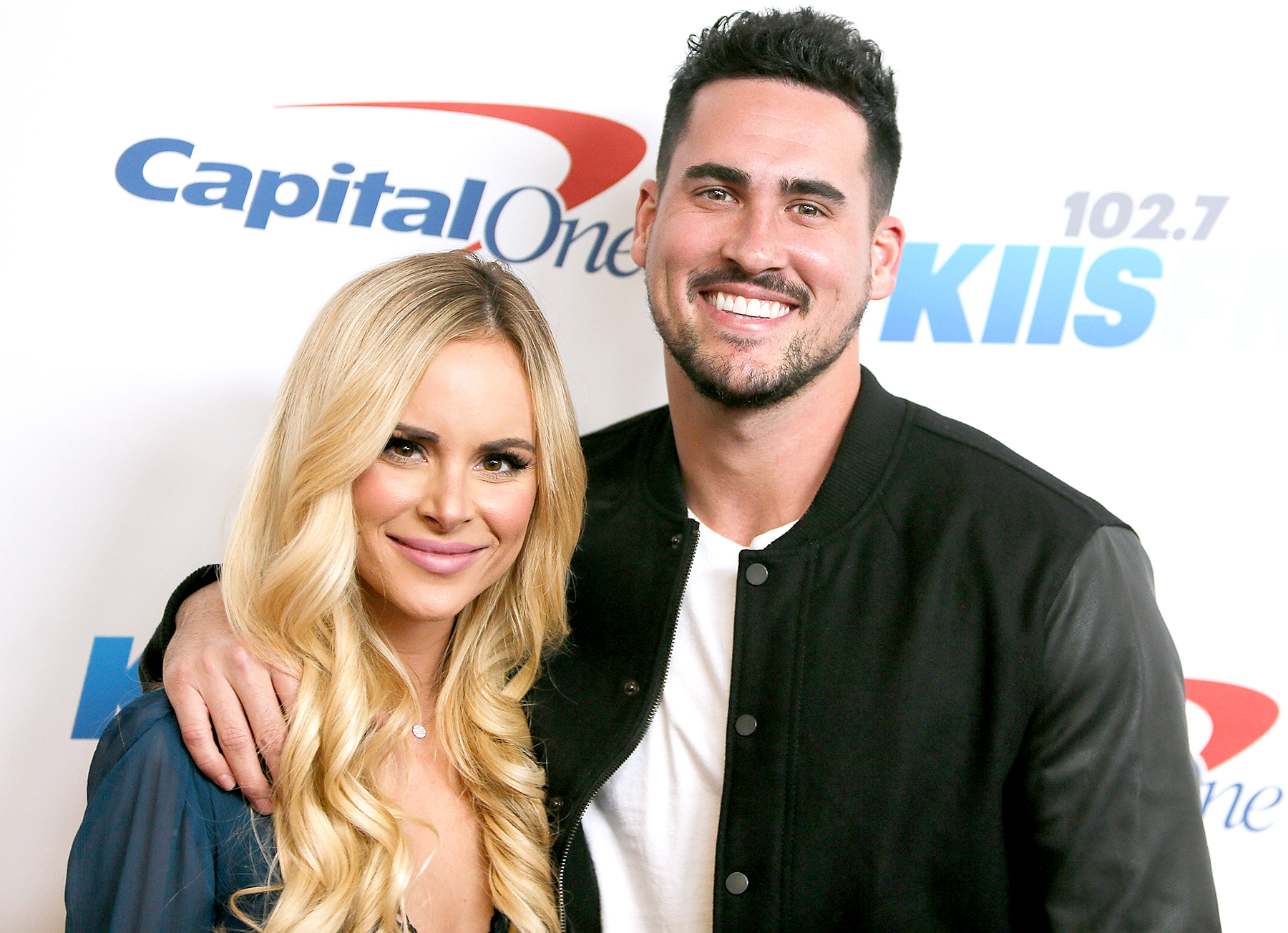Amanda stanton and josh murray zoom f20d5b99 92f6 4130 9213 32c440f51f4d