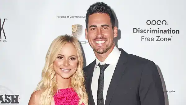 Amanda Stanton Josh Murray