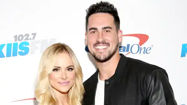 Amanda stanton josh murray inline c9bc484f 5112 4d8a a78b 28581567d044