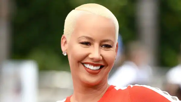 Amber 86c57968 d513 4ef5 9e36 bc23bd6f10ca