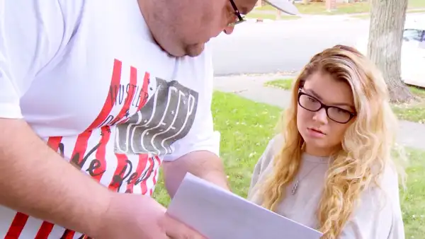 Amber gary zoom 86d2bb1d afc9 4e57 a6a3 6895b115b3bb