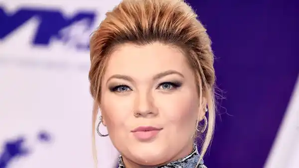 Amber portwood closeup vmas 9f58f510 25f2 4440 bf48 baccc447aa8a
