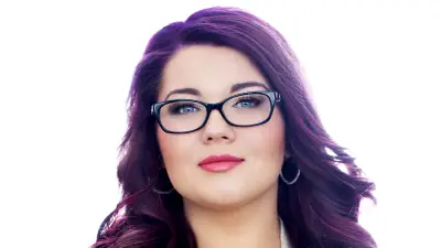 Amber Portwood