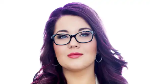 Amber Portwood
