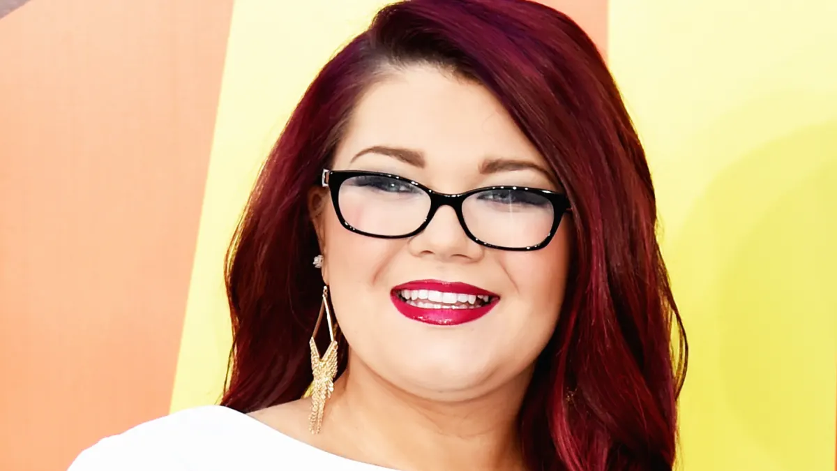 Amber portwood main 77aa2b4d b4da 49f5 b255 f1f14a53c52b