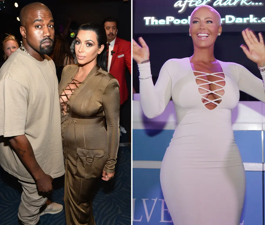 Amber rose 642f53ba 1c82 4c72 b3c7 3cb2e7cc923e