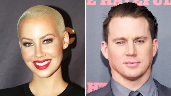 Amber rose channing tatum 84e1a661 578e 4005 8a1d 6c6c7623d11a