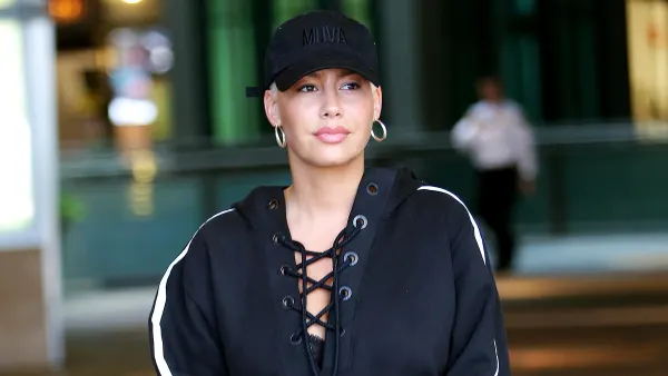 Amber rose zoom 7c4fd601 cad5 4e9c ac81 56ee30f2da34